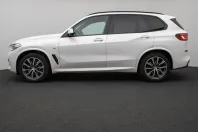 BMW X5 (Seria X) din 2022 cu 42.918 km - oferta BMW205987 - foto 11