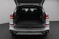 BMW X5 (Seria X) din 2022 cu 42.918 km - oferta BMW205987 - foto 12