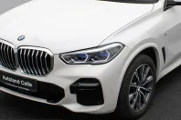 BMW X5 (Seria X) din 2022 cu 42.918 km - oferta BMW205987 - foto 16
