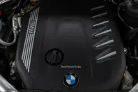 BMW X5 (Seria X) din 2022 cu 42.918 km - oferta BMW205987 - foto 17