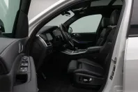 BMW X5 (Seria X) din 2022 cu 42.918 km - oferta BMW205987 - foto 18