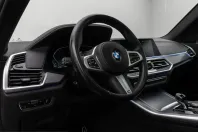 BMW X5 (Seria X) din 2022 cu 42.918 km - oferta BMW205987 - foto 19
