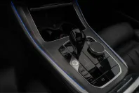 BMW X5 (Seria X) din 2022 cu 42.918 km - oferta BMW205987 - foto 21