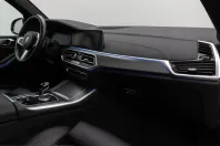 BMW X5 (Seria X) din 2022 cu 42.918 km - oferta BMW205987 - foto 22