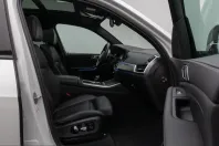 BMW X5 (Seria X) din 2022 cu 42.918 km - oferta BMW205987 - foto 23