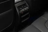 BMW X5 (Seria X) din 2022 cu 42.918 km - oferta BMW205987 - foto 27