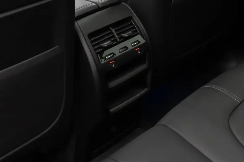 BMW X5 (Seria X) din 2022 cu 42.918 km - oferta BMW205987 - foto 27