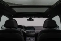 BMW X5 (Seria X) din 2022 cu 42.918 km - oferta BMW205987 - foto 29