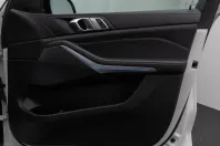 BMW X5 (Seria X) din 2022 cu 42.918 km - oferta BMW205987 - foto 30