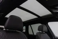 BMW X5 (Seria X) din 2022 cu 42.918 km - oferta BMW205987 - foto 31