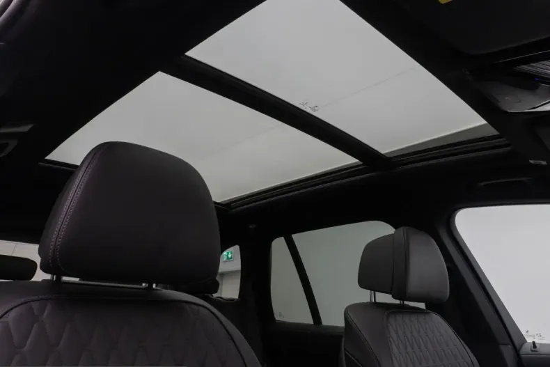 BMW X5 (Seria X) din 2022 cu 42.918 km - oferta BMW205987 - foto 31