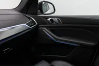 BMW X5 (Seria X) din 2022 cu 42.918 km - oferta BMW205987 - foto 33