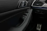 BMW X5 (Seria X) din 2022 cu 42.918 km - oferta BMW205987 - foto 34