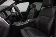 BMW X5 (Seria X) din 2022 cu 42.918 km - oferta BMW205987 - foto 35