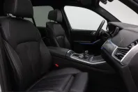 BMW X5 (Seria X) din 2022 cu 42.918 km - oferta BMW205987 - foto 36