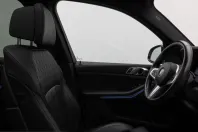 BMW X5 (Seria X) din 2022 cu 42.918 km - oferta BMW205987 - foto 37