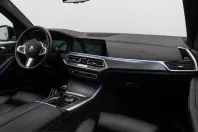 BMW X5 (Seria X) din 2022 cu 42.918 km - oferta BMW205987 - foto 41