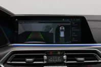 BMW X5 (Seria X) din 2022 cu 42.918 km - oferta BMW205987 - foto 43