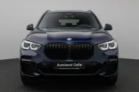 BMW X5 (Seria X) din 2022 cu 37.026 km - oferta BMW205988 - foto 2