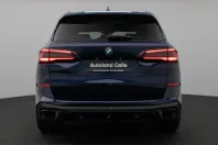 BMW X5 (Seria X) din 2022 cu 37.026 km - oferta BMW205988 - foto 8