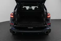 BMW X5 (Seria X) din 2022 cu 37.026 km - oferta BMW205988 - foto 12