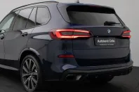BMW X5 (Seria X) din 2022 cu 37.026 km - oferta BMW205988 - foto 15