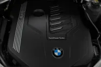 BMW X5 (Seria X) din 2022 cu 37.026 km - oferta BMW205988 - foto 18