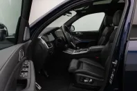 BMW X5 (Seria X) din 2022 cu 37.026 km - oferta BMW205988 - foto 19