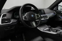BMW X5 (Seria X) din 2022 cu 37.026 km - oferta BMW205988 - foto 20