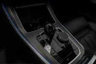 BMW X5 (Seria X) din 2022 cu 37.026 km - oferta BMW205988 - foto 22