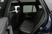 BMW X5 (Seria X) din 2022 cu 37.026 km - oferta BMW205988 - foto 25