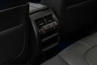 BMW X5 (Seria X) din 2022 cu 37.026 km - oferta BMW205988 - foto 27