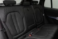 BMW X5 (Seria X) din 2022 cu 37.026 km - oferta BMW205988 - foto 29