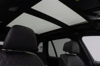 BMW X5 (Seria X) din 2022 cu 37.026 km - oferta BMW205988 - foto 30