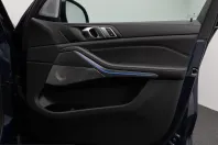 BMW X5 (Seria X) din 2022 cu 37.026 km - oferta BMW205988 - foto 32