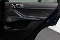 BMW X5 (Seria X) din 2022 cu 37.026 km - oferta BMW205988 - foto 33