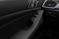 BMW X5 (Seria X) din 2022 cu 37.026 km - oferta BMW205988 - foto 35