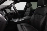 BMW X5 (Seria X) din 2022 cu 37.026 km - oferta BMW205988 - foto 36