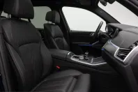 BMW X5 (Seria X) din 2022 cu 37.026 km - oferta BMW205988 - foto 37