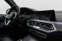 BMW X5 (Seria X) din 2022 cu 37.026 km - oferta BMW205988 - foto 39