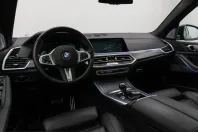 BMW X5 (Seria X) din 2022 cu 37.026 km - oferta BMW205988 - foto 40