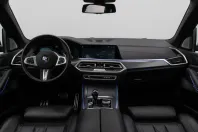 BMW X5 (Seria X) din 2022 cu 37.026 km - oferta BMW205988 - foto 41