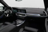 BMW X5 (Seria X) din 2022 cu 37.026 km - oferta BMW205988 - foto 42