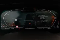 BMW X5 (Seria X) din 2022 cu 37.026 km - oferta BMW205988 - foto 43