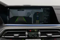 BMW X5 (Seria X) din 2022 cu 37.026 km - oferta BMW205988 - foto 44