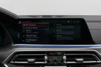 BMW X5 (Seria X) din 2022 cu 37.026 km - oferta BMW205988 - foto 45