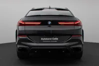 BMW X6 (Seria X) din 2022 cu 54.133 km - oferta BMW205989 - foto 8