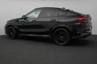 BMW X6 (Seria X) din 2022 cu 54.133 km - oferta BMW205989 - foto 10