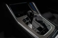 BMW X6 (Seria X) din 2022 cu 54.133 km - oferta BMW205989 - foto 21