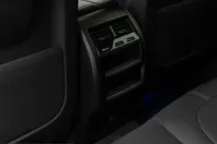 BMW X6 (Seria X) din 2022 cu 54.133 km - oferta BMW205989 - foto 27